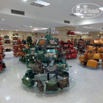 фото из отзыва ID 1553924