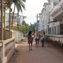 фото из отзыва ID 1553927