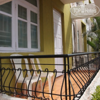 фото из отзыва ID 1553927