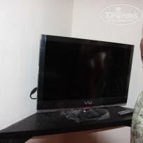 фото из отзыва ID 1553927