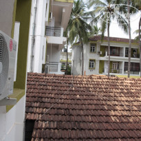 фото из отзыва ID 1553927