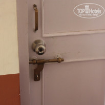 фото из отзыва ID 1553927