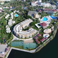 фото из отзыва ID 1553992