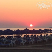 фото из отзыва ID 1553999