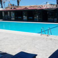 фото из отзыва ID 1551374