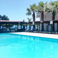 фото из отзыва ID 1551374