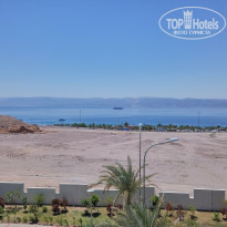 фото из отзыва ID 1553136