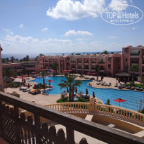 фото из отзыва ID 1554055