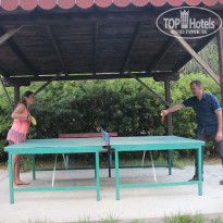 фото из отзыва ID 1554078