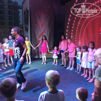 фото из отзыва ID 1554082