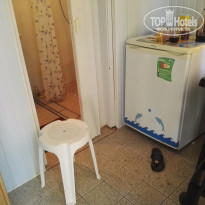 фото из отзыва ID 1553126