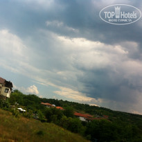 фото из отзыва ID 1554089