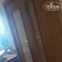 фото из отзыва ID 1554092