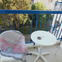 фото из отзыва ID 1554097