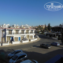 фото из отзыва ID 1554097