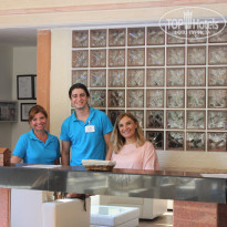 фото из отзыва ID 1554108