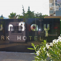 фото из отзыва ID 1554108