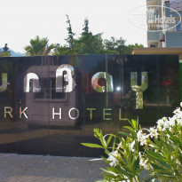 фото из отзыва ID 1554108