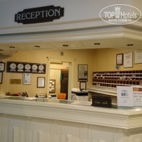 фото из отзыва ID 1554111