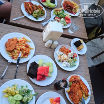 фото из отзыва ID 1554111