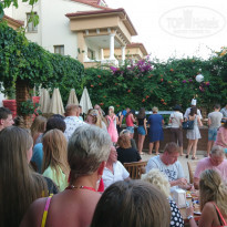 фото из отзыва ID 1554111