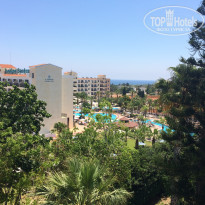 фото из отзыва ID 1554118