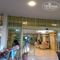 фото из отзыва ID 1554111