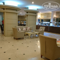 фото из отзыва ID 1554111