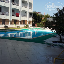 фото из отзыва ID 1554135