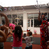 фото из отзыва ID 1554164