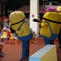 фото из отзыва ID 1554164