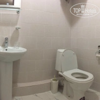 фото из отзыва ID 1554175