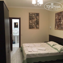 фото из отзыва ID 1554175