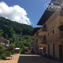 фото из отзыва ID 1554175