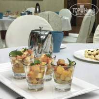 фото из отзыва ID 1554182