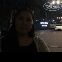 фото из отзыва ID 1554182