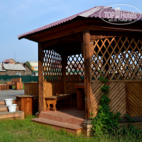 фото из отзыва ID 1554183