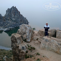 фото из отзыва ID 1554183