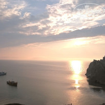 фото из отзыва ID 1554183