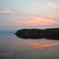 фото из отзыва ID 1554183