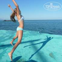 фото из отзыва ID 1554203