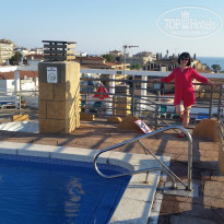 фото из отзыва ID 1554209