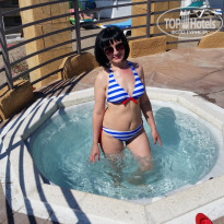 фото из отзыва ID 1554209