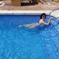 фото из отзыва ID 1554209