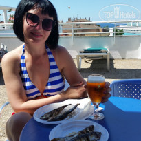 фото из отзыва ID 1554209