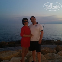 фото из отзыва ID 1554209