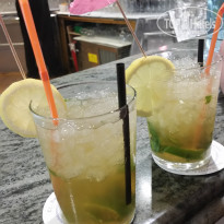 фото из отзыва ID 1554209