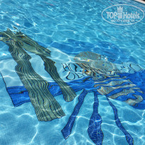 фото из отзыва ID 1554209