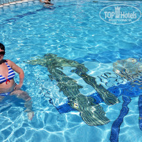 фото из отзыва ID 1554209