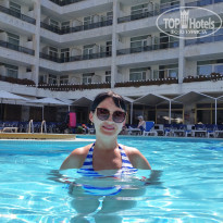 фото из отзыва ID 1554209